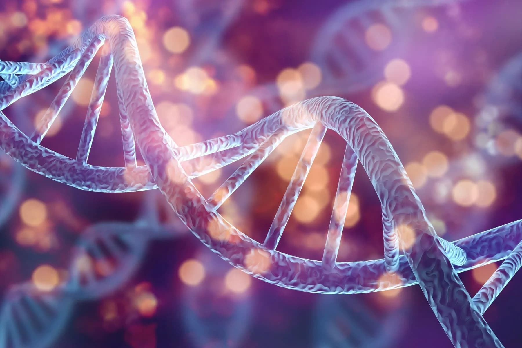 Cell-based therapy